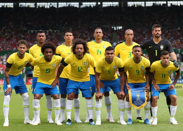 brasil vs costa rica 