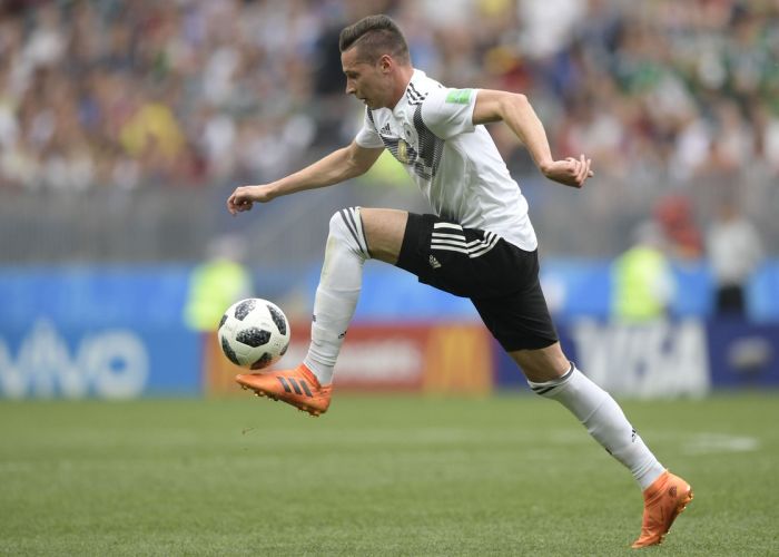 alemania vs suecia