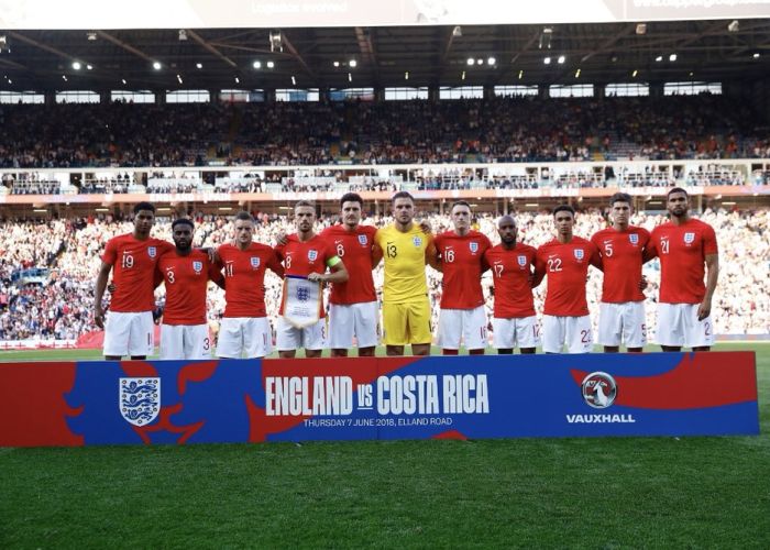 inglaterra vs panamá