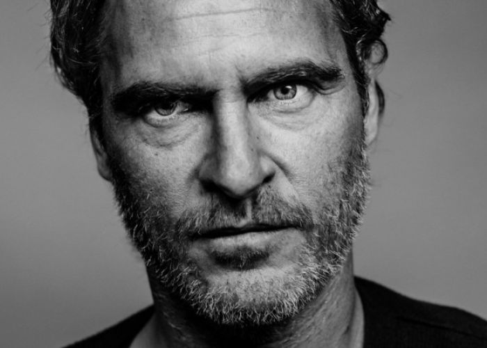 Joaquin Phoenix interpretará al Guasón en la nueva película de Warner Bros.