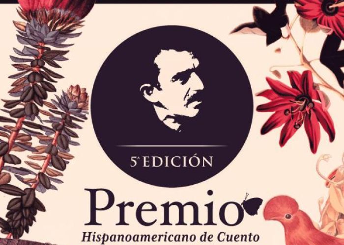 Foto: Twitter Biblioteca Nacional de Colombia @BibliotecaNalCo