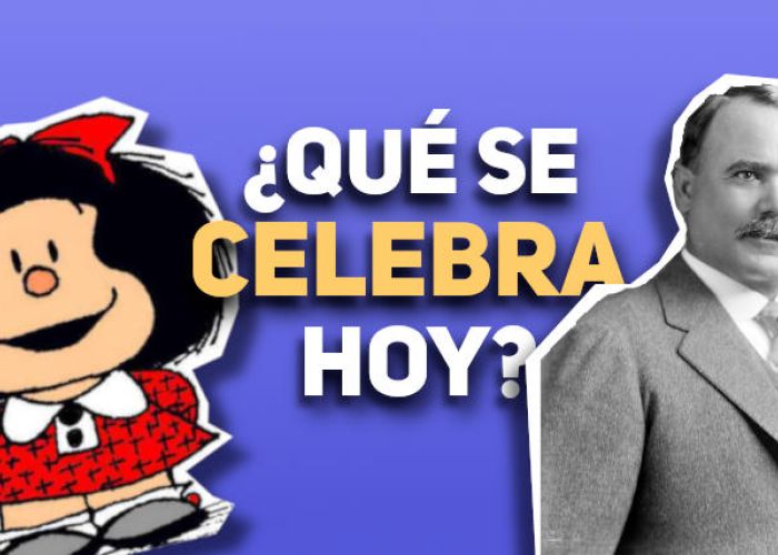 El 17 de julio de 1928 falleció el militar y político mexicano Álvaro Obregón.