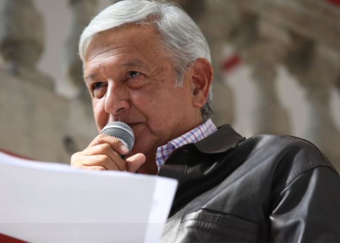 Con mayoría en el Congreso Morena podría eliminar la Conasami, algo que se ha intentado en anteriores ocasiones.
