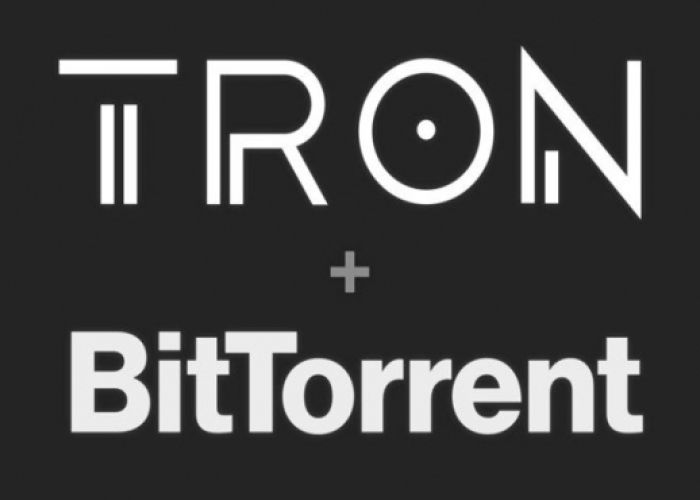 La adquisición de BitTorrent incluye sus productos: BitTorrent Play, uTorrent Web y los clientes de escritorio.