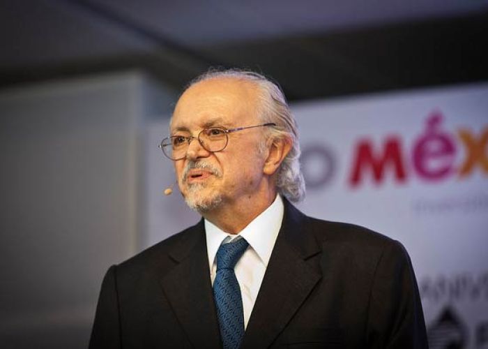 De acuerdo con el Centro Mario Molina, el gas natural puede ser producido sin dañar el ecosistema. Foto: MIT.