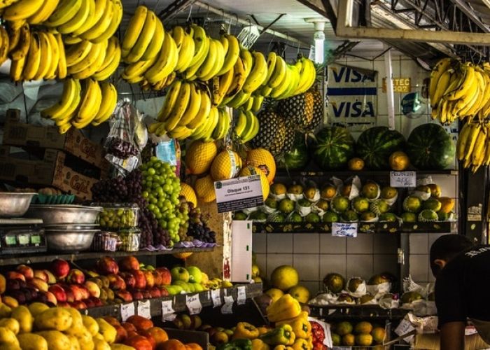 Los componentes agropecuarios tendrán mayor ponderación.