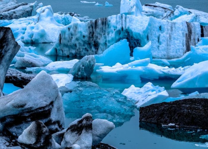 El 30% de los mexicanos afirma que no existe el problema del cambio climático.