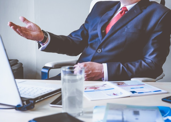 A pesar del repunte, los directivos empresariales siguen sin opinar que es "buen momento para invertir".
