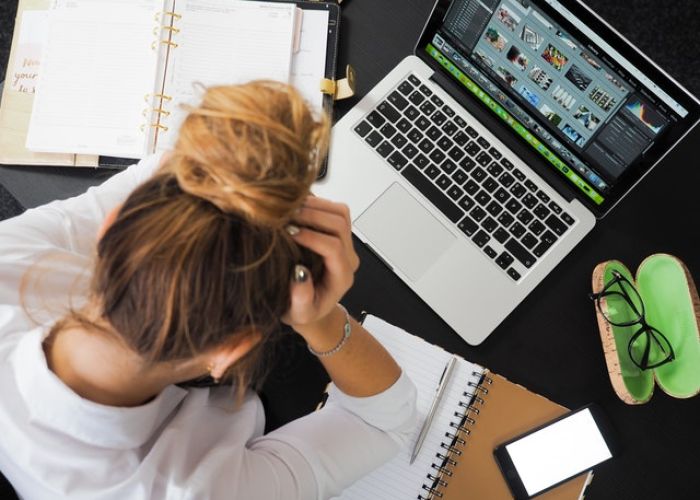 Al cuestionarles conceptos básicos de finanzas, la mitad de los millennials erró en las respuestas.