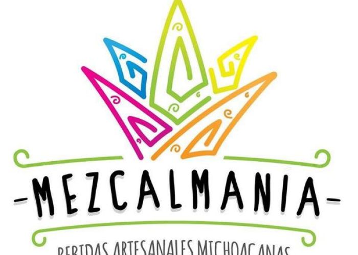 14, 15 y 16 de septiembre serán los días para la quinta edición de Mezcalmanía.
