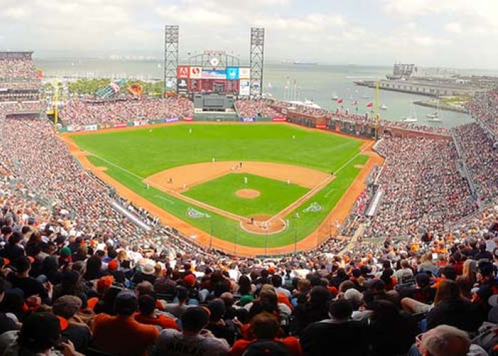 La plataforma ofreció transmitir más de 10 mil eventos deportivos nacionales e internacionales en vivo. Foto: dannymac15_1999