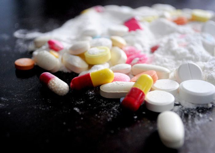 Las farmacéuticas lograron proteger sus patentes en medicamentos biológicos por 10 años.