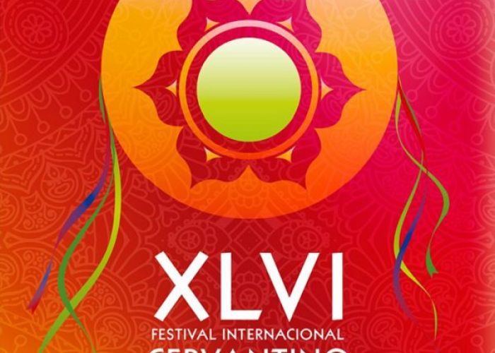 Aguascalientes e India serán los invitados especiales de este año.