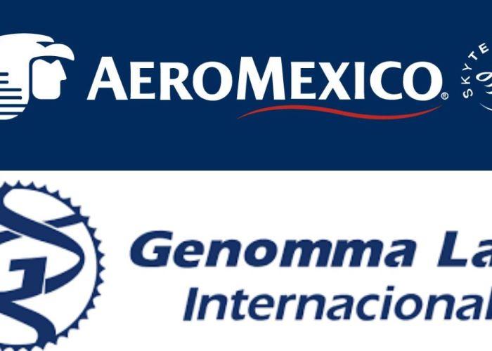 Ambos directores financieros lograron sacar a flote las finanzas de sus empresas.