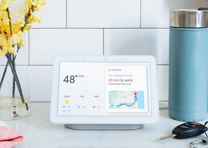 Google apenas anunció una falla de seguridad en su red social que expuso los datos de 500 mil usuarios (From: @Google)