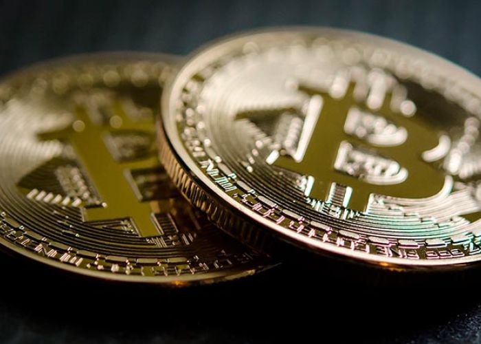 El valor del bitcoin y otras criptomonedas no ha parado de caer desde enero de 2018
