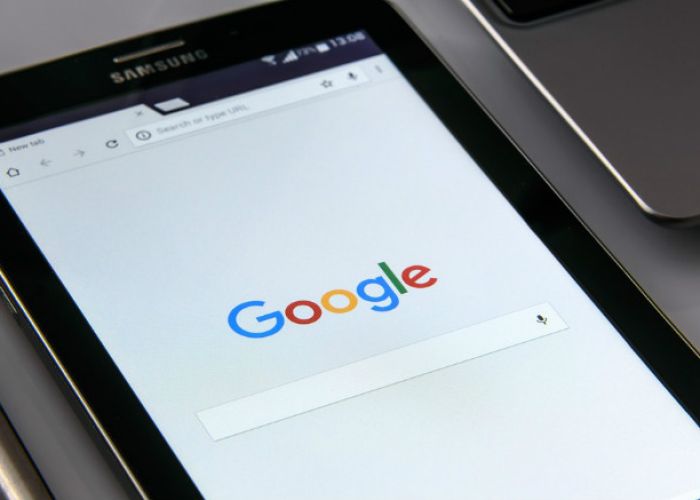 Las autoridades europeas han intentado mantener a raya el dominio de Google en diferentes sectores, incluido el de venta de publicidad en la red.