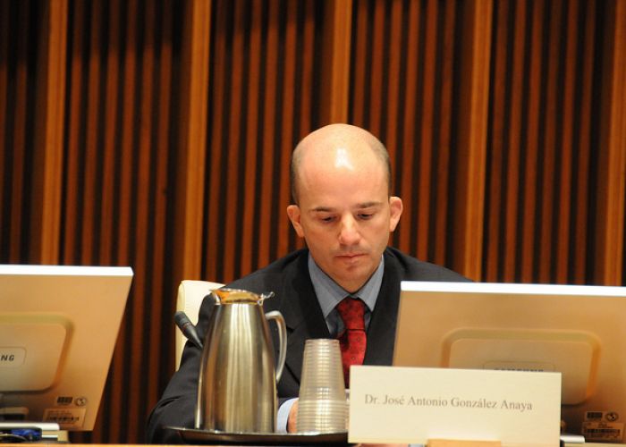 La renovación del acuerdo incrementó la línea swap con el Tesoro de EU de 3 mil mdd a 9 mil mdd.