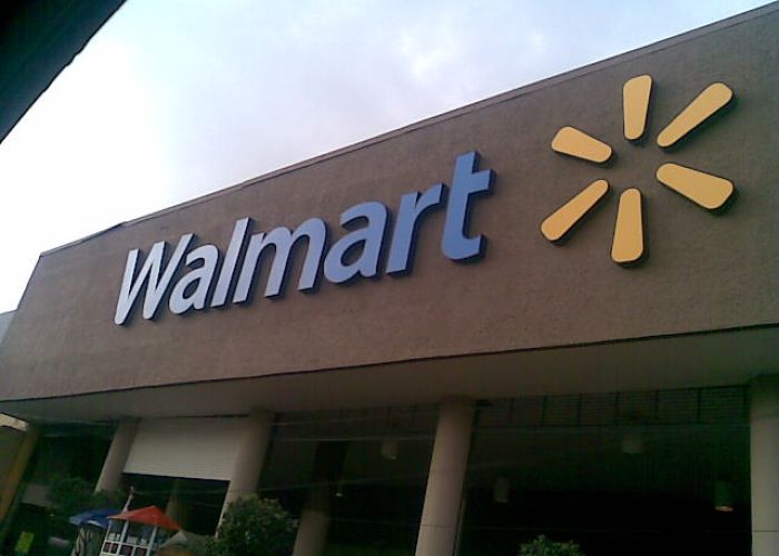 Walmart de México presentó sus resultados al tercer trimestre de 2018. Foto: DP