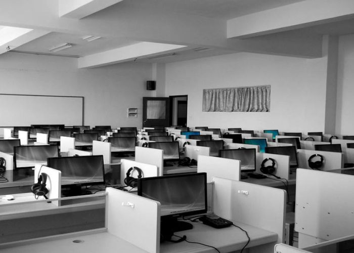 Las tecnológicas tienen que luchar por que sus empleados no vayan a buscar ofertas todavía mejores en otras empresas