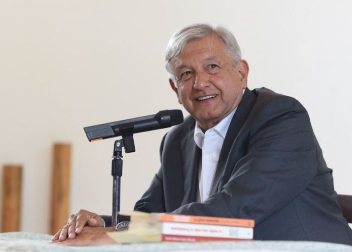 El respaldo de las calificadoras Moody´s y S&P de mantener la calificación y la perspectiva de los bonos soberanos de México, fue el primer paso para la recuperación del peso frente al dólar.