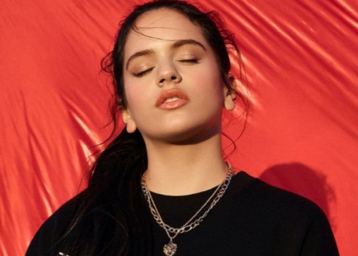 Inditex apuesta por las colecciones exclusivas para generar interés en sus marcas (Foto: Pull&Bear).