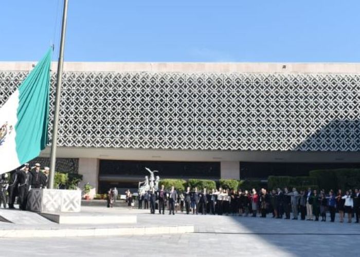 En la mayoría de los casos no se cuenta con la información suficiente para realizar una estimación oportuna del costo financiero.