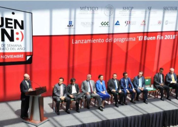 En septiembre de 2018 el salario promedio mensual en el sector formal es de 10 mil 554 pesos, dato menor a los 10 mil 575 pesos de enero de 2013, según datos del IMSS.