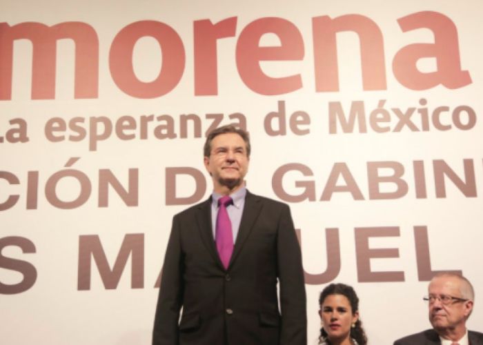 Con la cancelación de la reforma educativa vendrán nuevos cambios que afectarán una educación ya atropellada en los niños.