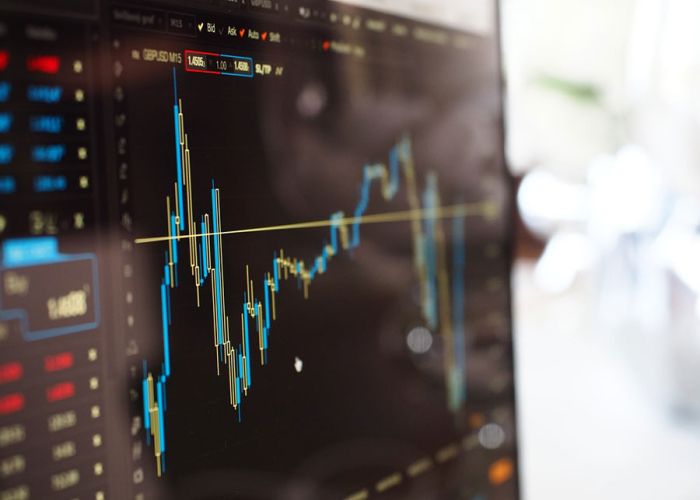 Los Credit Default Swap (CDS) para México incrementaron a 129.92 puntos este martes 8 de enero de 2019.