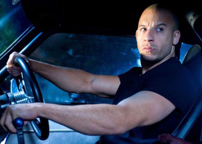 Estas son algunas de las mejores películas donde un auto tiene un rol significativo en el argumento de la historia.