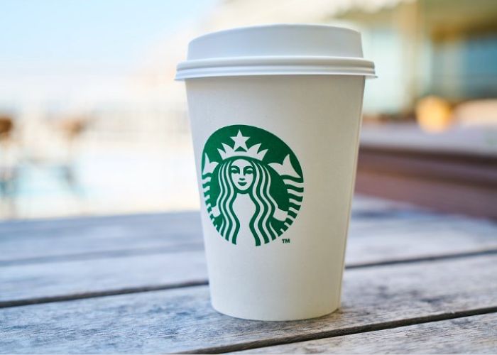 Esta es la primera licencia que Starbucks le da directamente a Alsea para operar su marca en territorio europeo.