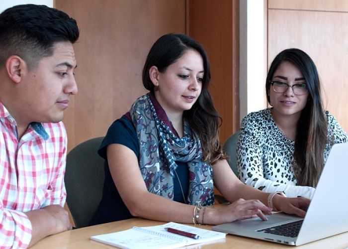 50% de quienes tienen una cuenta individual han cotizado solo entre el 10% y el 30% del tiempo total que han laborado para su pensión.