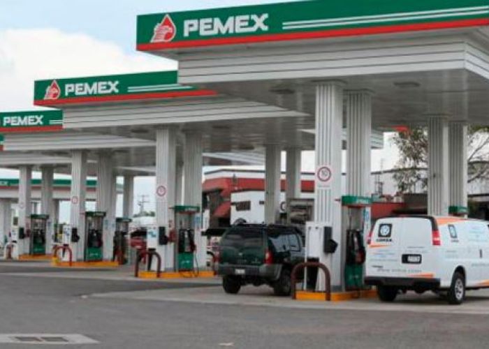 El secretario de Hacienda, Carlos Urzúa, señaló que la política de estímulos fiscales seguiría durante la administración de Obrador.
