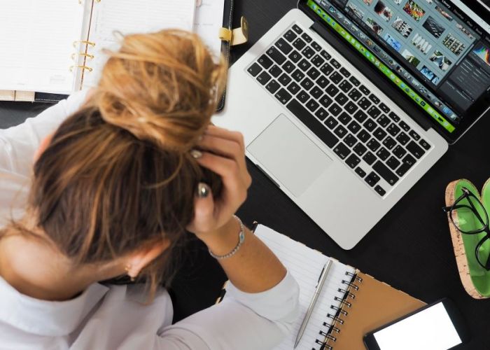 La mediana de las expectativas de la tasa de desocupación para el cierre de 2019 aumentaron de 3.52% a 3.60%.
