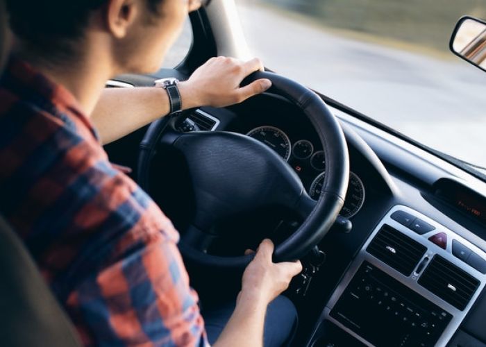 ¿Has conducido algún auto de estas marcas?