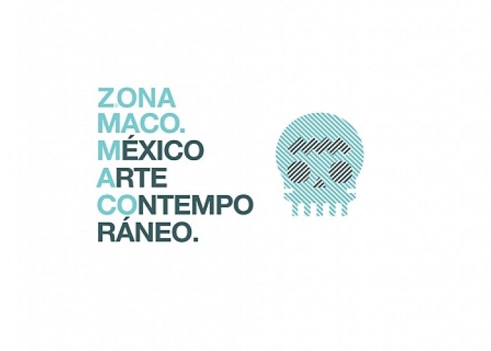 ¿Has asistido a alguna edición de ZONA MACO? El año pasado registró 63 mil asistentes.