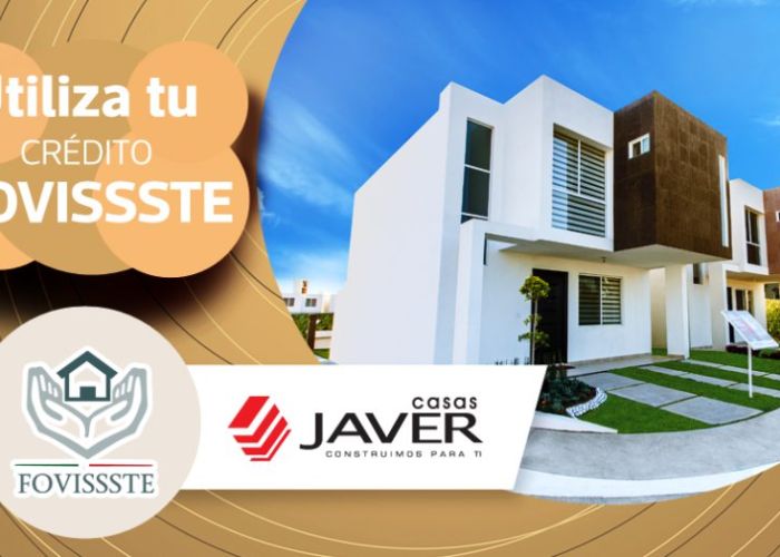 En 2018 Javer recortó el 5% de su nómina. Foto: Javer.