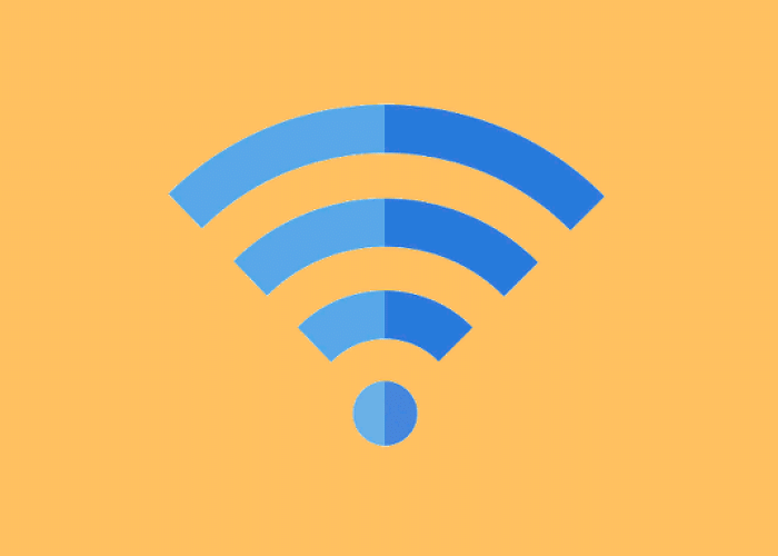 Wi-Fi 7