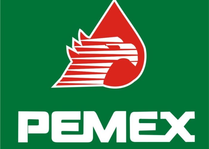 Entre el viernes 31 y el martes 4, el precio de la mezcla mexicana de exportación cayó 8.2%, de acuerdo a información de Petróleos Mexicanos.