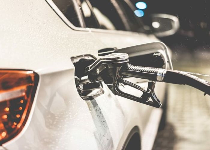 Moody's preve una caída de 20% en las ventas mundiales de autos para el año y una recuperación de 11.5% para 2021 (Imagen: Pxfuel)