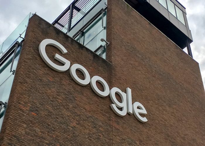 Google seguirá siendo el líder del mercado pero su participación bajará a 29.4% desde el 31.6% del año pasado.