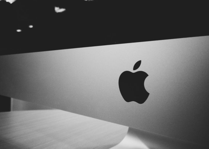 Grandes empresas, como la estadounidense Apple, han emprendido procesos de relocalización de parte de sus cadenas productivas (Foto: Pexels)