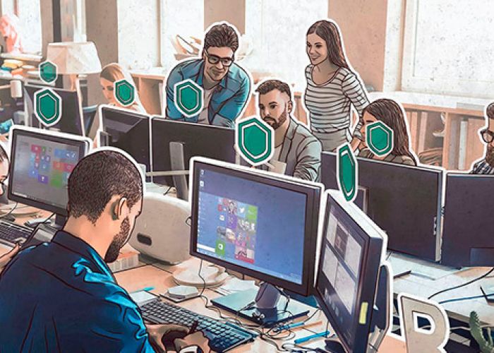 Uno de cada tres latinoamericanos desconoce los daños que un ciberataque podría ocasionar en su empresa.