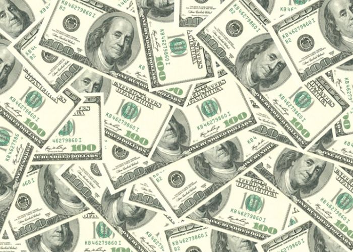 En la primera mitad del 2020, el gasto mundial en tiendas de aplicaciones aumentó 10% en relación a 2019.