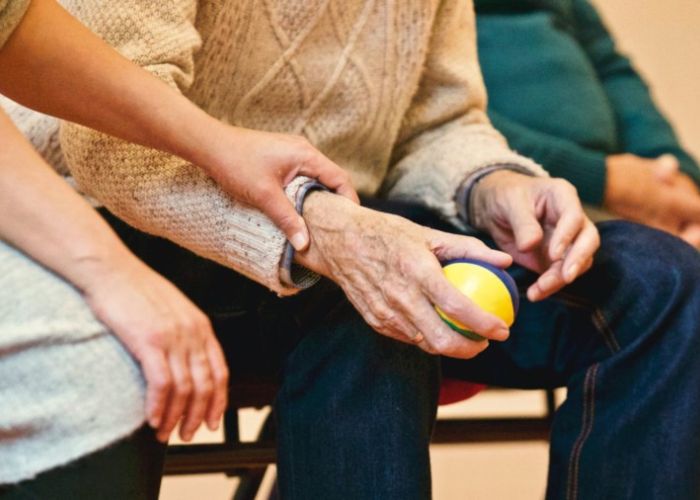 El presupuesto para pensiones en 2021 suma 1.2 billones de pesos, de los que 135 mil millones son para el programa de Pensiones para Adultos Mayores, el programa estelar del gobierno federal.