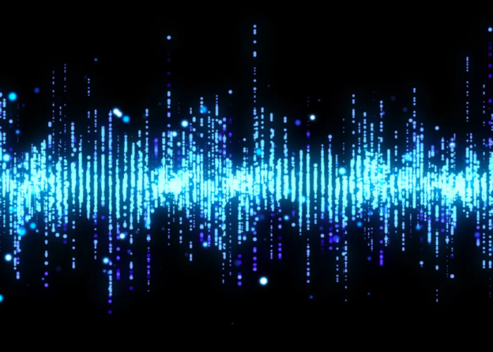La industria de telecomunicaciones han señalado en reiteradas veces que se debe considerar una reducción al cobro anual de derechos.