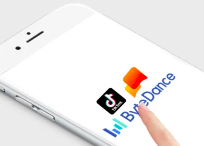 La lista también incluye a Airbnb, Instacart, Epic Games y Door Dash.
