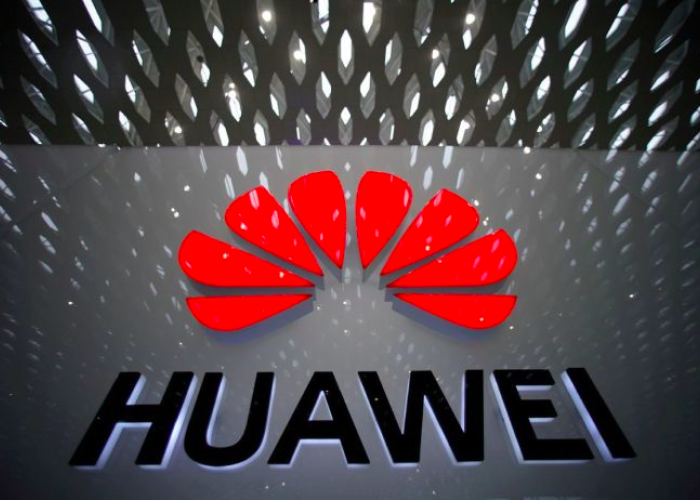 Huawei proporcionará tecnología 5G a la facultad, actualizando la infraestructura existente.