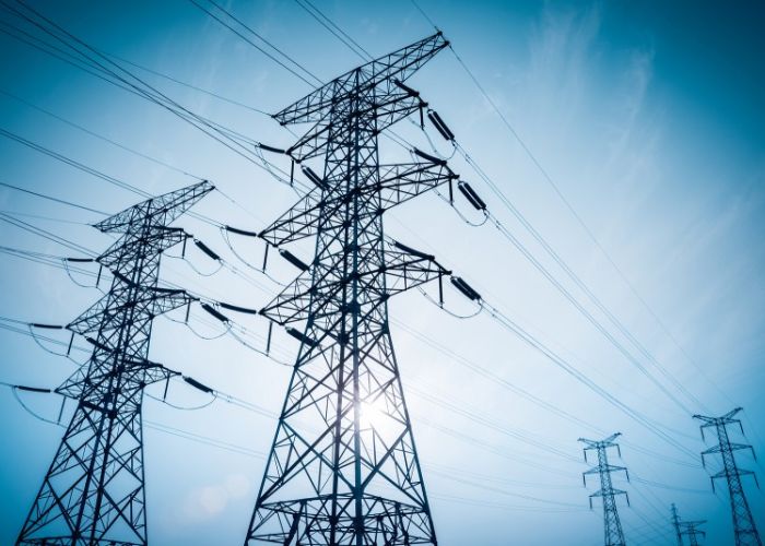 Con la decisión de la SCJN las empresas de energía limpia obtuvieron una victoria, pues no podrán ser bloqueadas por la Secretaría de Energía para ingresar al Mercado Mayorista Eléctrico bajo el argumento de no cumplir con la confiabilidad ni continuidad exigidas por la Ley (Foto: Sener)